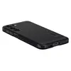 Чехол для мобильного телефона Spigen Tough Armor Galaxy S23 Plus Photo 7