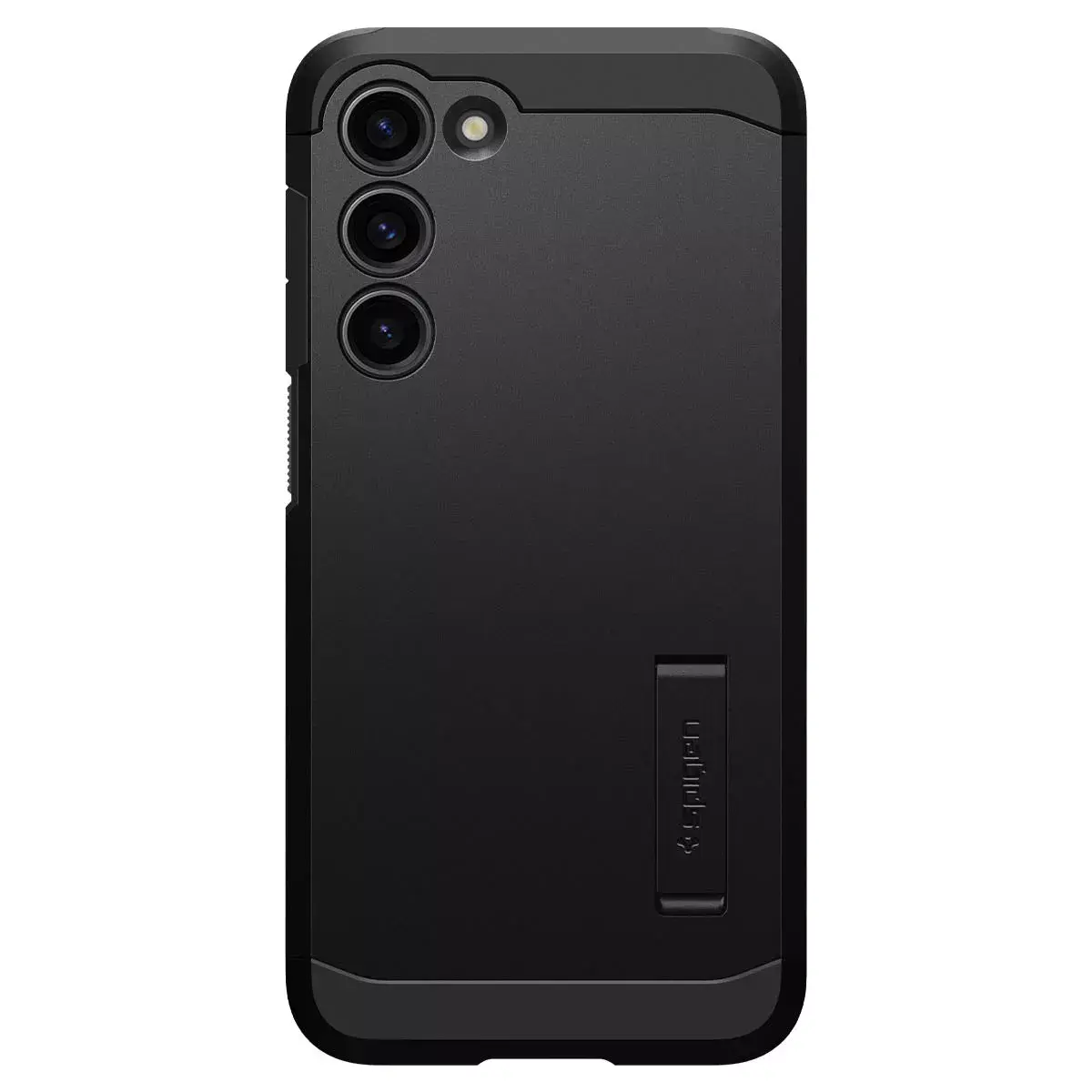Чехол для мобильного телефона Spigen Tough Armor Galaxy S23 Plus Photo 8