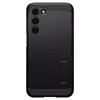 Чехол для мобильного телефона Spigen Tough Armor Galaxy S23 Plus Photo 8