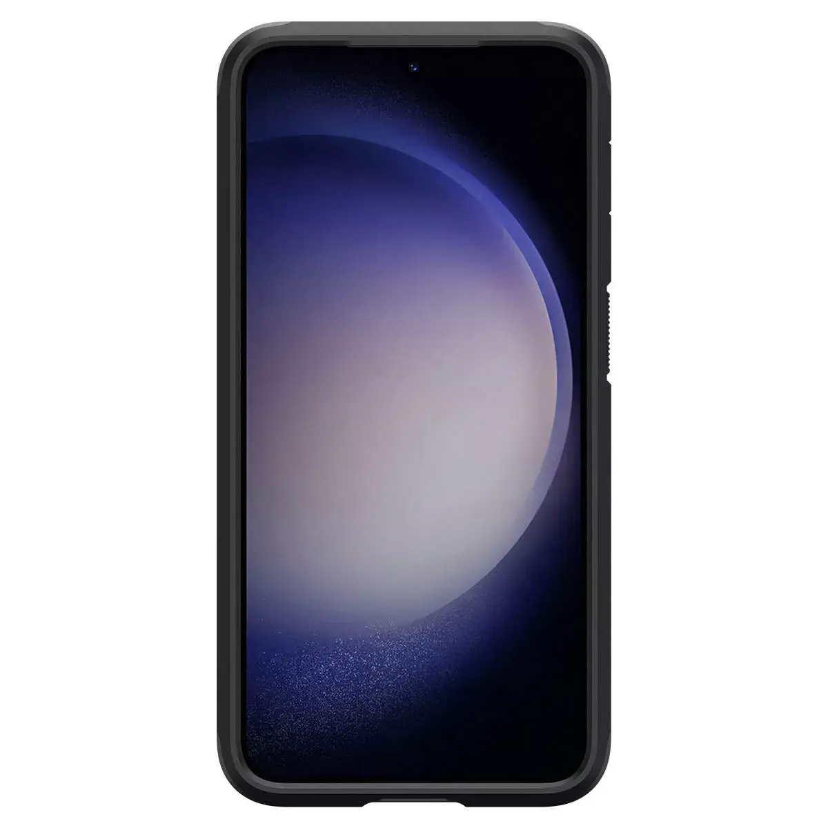 Чехол для мобильного телефона Spigen Tough Armor Galaxy S23 Plus Photo 9