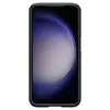 Чехол для мобильного телефона Spigen Tough Armor Galaxy S23 Plus Photo 9