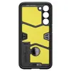 Чехол для мобильного телефона Spigen Tough Armor Galaxy S23 Plus Photo 10