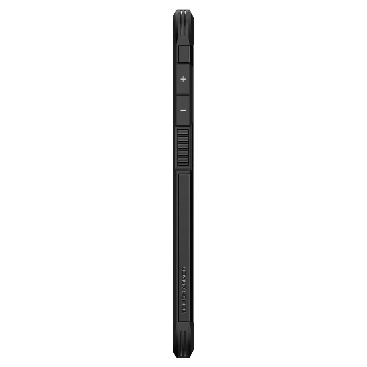 Чехол для мобильного телефона Spigen Tough Armor Galaxy S23 Plus Photo 11