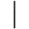 Чехол для мобильного телефона Spigen Tough Armor Galaxy S23 Plus Photo 11