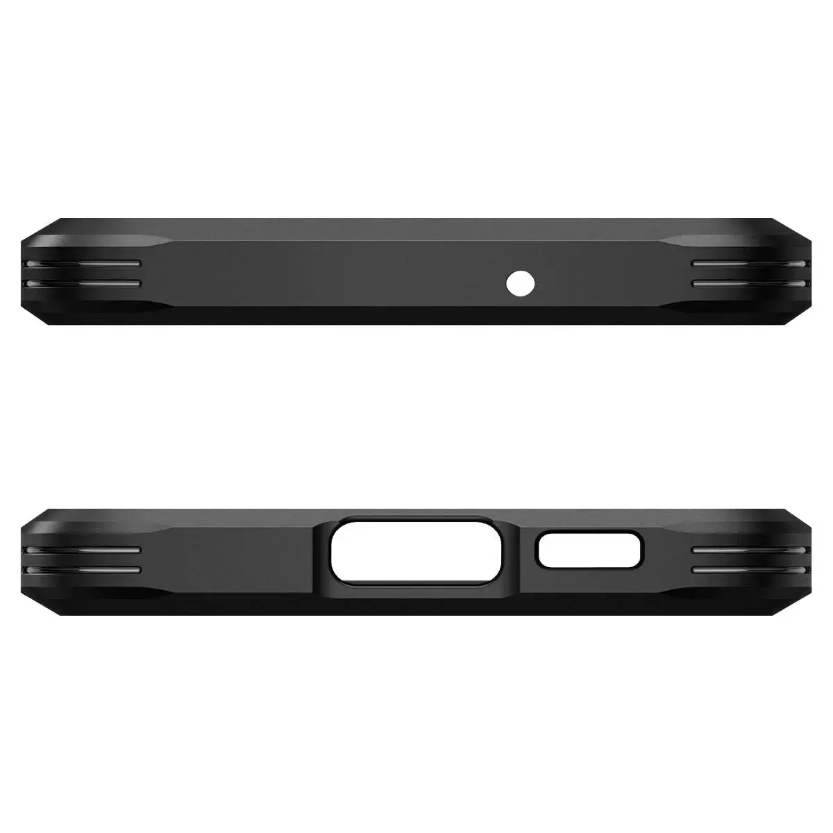 Чехол для мобильного телефона Spigen Tough Armor Galaxy S23 Plus Photo 12