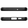 Чехол для мобильного телефона Spigen Tough Armor Galaxy S23 Plus Photo 12