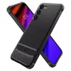 Spigen Rugged Armor mobile phone case Galaxy S23 Photo 2