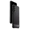 Spigen Rugged Armor mobile phone case Galaxy S23 Photo 3