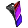 Spigen Rugged Armor mobile phone case Galaxy S23 Photo 4