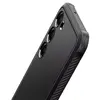 Spigen Rugged Armor mobile phone case Galaxy S23 Photo 6