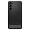 Spigen Rugged Armor mobile phone case Galaxy S23 Photo 7