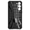 Spigen Rugged Armor mobile phone case Galaxy S23 Photo 8