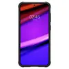 Spigen Rugged Armor mobile phone case Galaxy S23 Photo 9