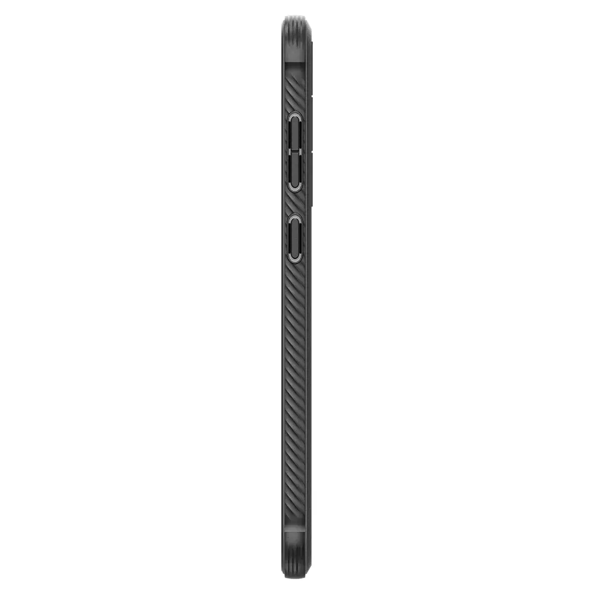 Spigen Rugged Armor mobile phone case Galaxy S23 Photo 10