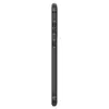 Spigen Rugged Armor mobile phone case Galaxy S23 Photo 10