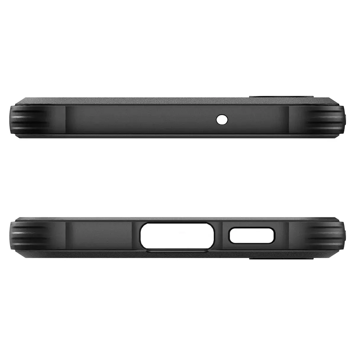 Spigen Rugged Armor mobile phone case Galaxy S23 Photo 11