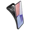 Spigen Liquid Air mobilā telefona vāks Galaxy S23 Photo 2
