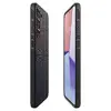 Spigen Liquid Air mobilā telefona vāks Galaxy S23 Photo 3