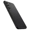 Spigen Liquid Air mobilā telefona vāks Galaxy S23 Photo 4