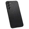 Spigen Liquid Air mobilā telefona vāks Galaxy S23 Photo 5