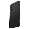 Spigen Liquid Air mobilā telefona vāks Galaxy S23 Photo 6