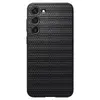 Spigen Liquid Air mobilā telefona vāks Galaxy S23 Photo 7