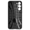 Spigen Liquid Air mobilā telefona vāks Galaxy S23 Photo 9