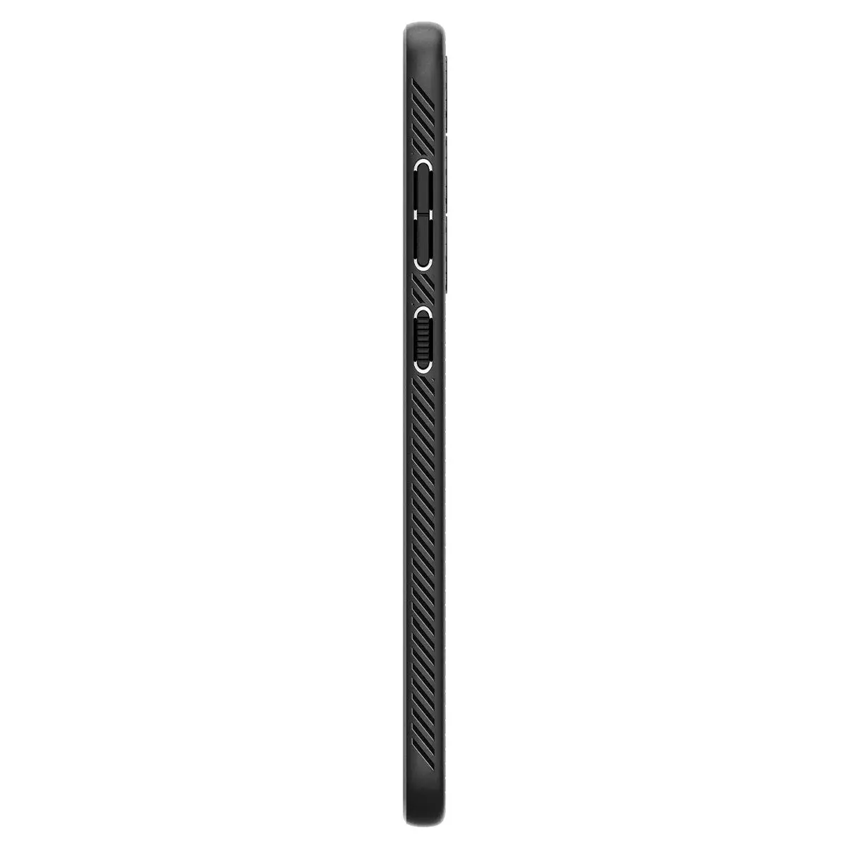 Spigen Liquid Air mobilā telefona vāks Galaxy S23 Photo 10