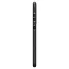 Spigen Liquid Air mobilā telefona vāks Galaxy S23 Photo 10