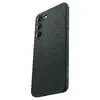Spigen Liquid Air vāciņš priekš Samsung Galaxy S23 Photo 4