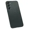 Spigen Liquid Air vāciņš priekš Samsung Galaxy S23 Photo 5