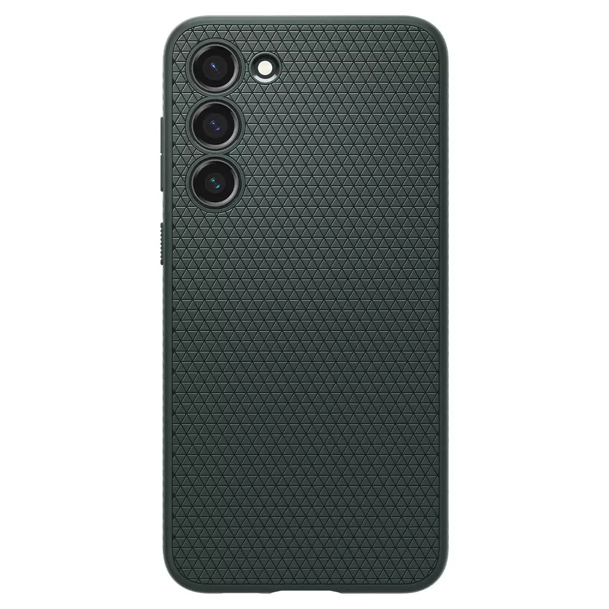 Spigen Liquid Air vāciņš priekš Samsung Galaxy S23 Photo 6