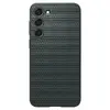 Spigen Liquid Air vāciņš priekš Samsung Galaxy S23 Photo 6