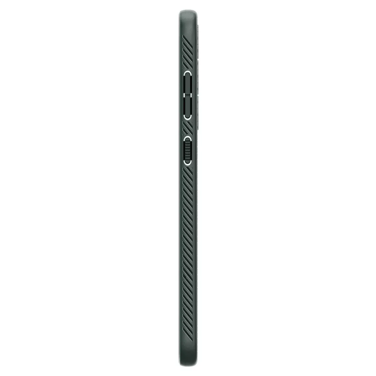 Spigen Liquid Air vāciņš priekš Samsung Galaxy S23 Photo 10