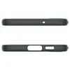 Spigen Liquid Air vāciņš priekš Samsung Galaxy S23 Photo 11