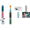 header-product