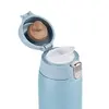 EMSA Light Mug 400 мл Синий Photo 2