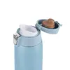 EMSA Light Mug 400 мл Синий Photo 3