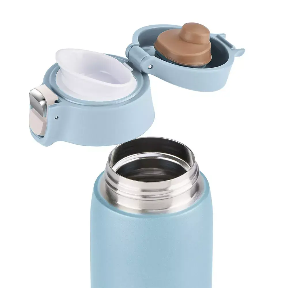 EMSA Light Mug 400 мл Синий Photo 4