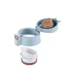 EMSA Light Mug 400 мл Синий Photo 5