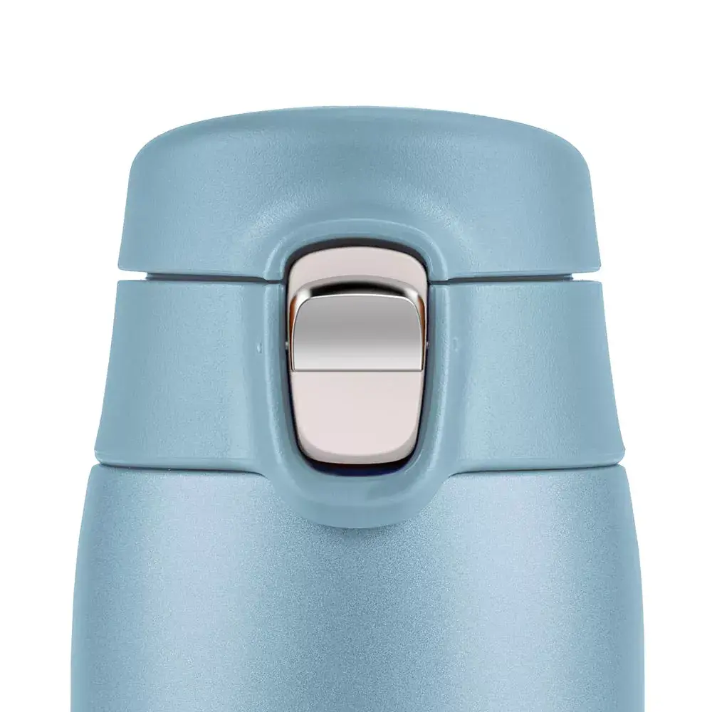 EMSA Light Mug 400 мл Синий Photo 6