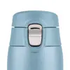 EMSA Light Mug 400 мл Синий Photo 6