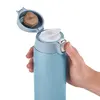 EMSA Light Mug 400 мл Синий Photo 7