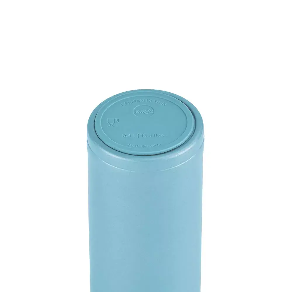 EMSA Light Mug 400 мл Синий Photo 8