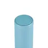 EMSA Light Mug 400 мл Синий Photo 8