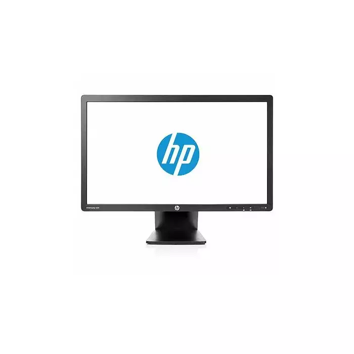 HP E231 Photo 1