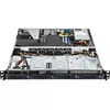Компьютерный корпус Asrock 1U4LW-X570 Photo 2