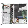 Компьютерный корпус Asrock 1U4LW-X570 Photo 3