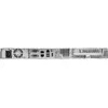 Компьютерный корпус Asrock 1U4LW-X570 Photo 4