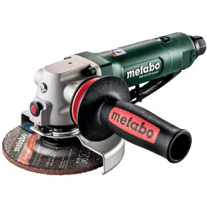 Угловая шлифмашина Metabo 601591000